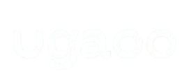 Brand 10 - ugaoo
